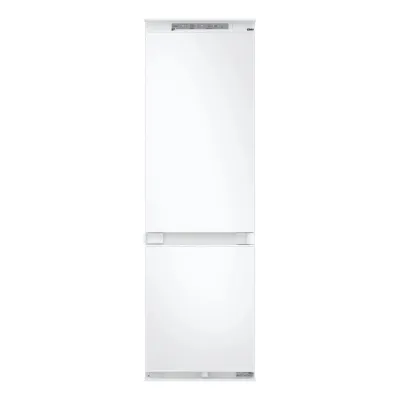 SAMSUNG Ugradbeni frižider BRB70F26CES0EO