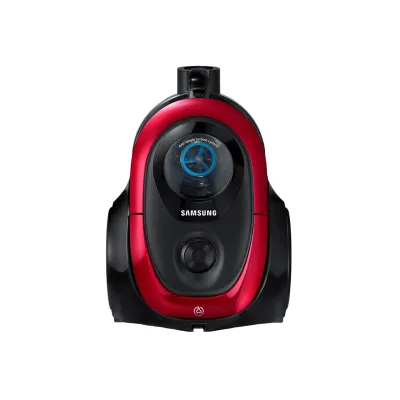 SAMSUNG Usisivac VC07M2110SR\GE