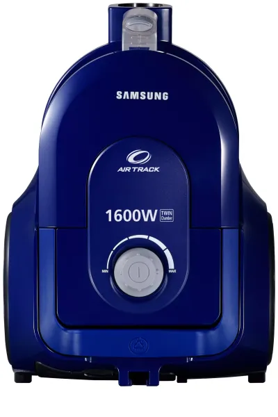 Samsung Usisivač VCC4320S3A