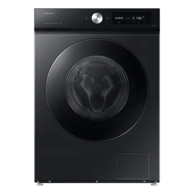 SAMSUNG Veš mašina 11 KG WW11DB7B9EGBU4