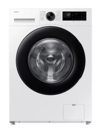 SAMSUNG Veš mašina WW10FG5U3EAELE