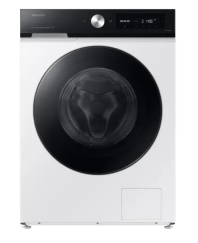 SAMSUNG Veš mašina WW11DB7B94GEU4  11kg