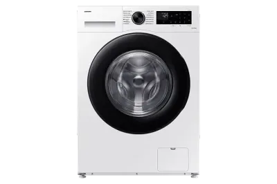 SAMSUNG Veš mašina WW11DB8B95GBU4