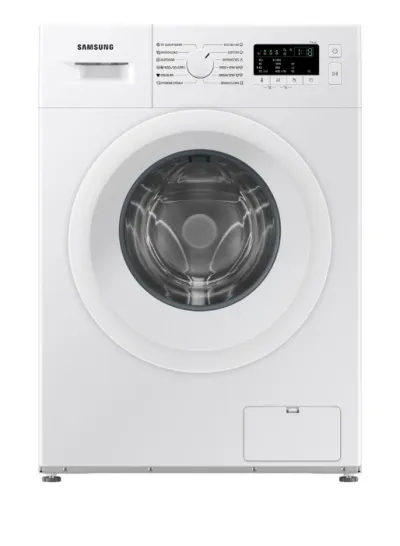 SAMSUNG Veš mašina WW60A3120WE/LE