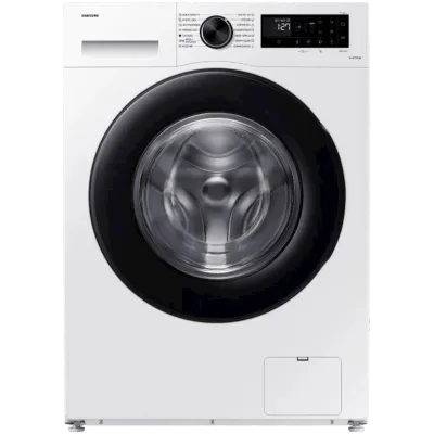 SAMSUNG Veš mašina WW80CGC0EDAELE