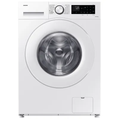 SAMSUNG Veš mašina WW80CGC0EDTELE