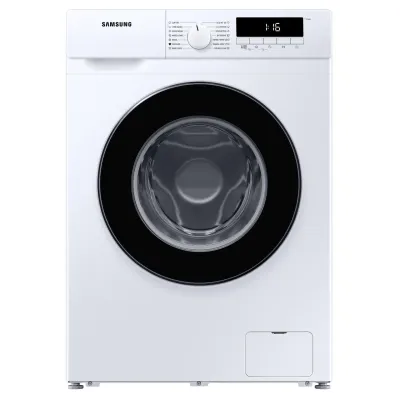 SAMSUNG Veš mašina WW80T304MBW
