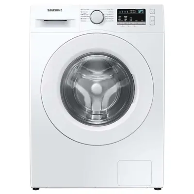 Samsung Veš Mašina WW80T4020EE1LE