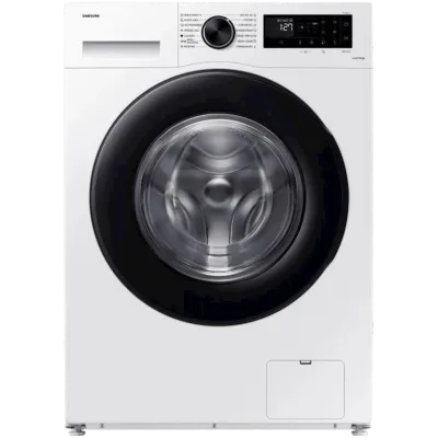 SAMSUNG Veš mašina WW90CGC0EDAELE