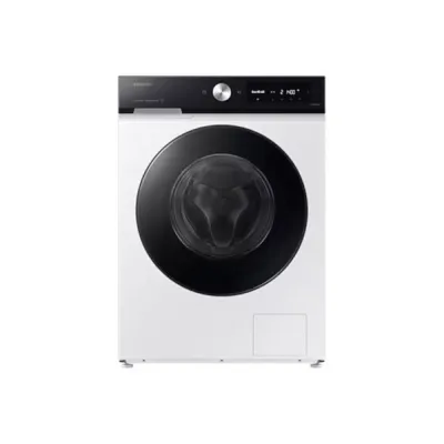 SAMSUNG Veš mašina WW90DB7U94GEU4