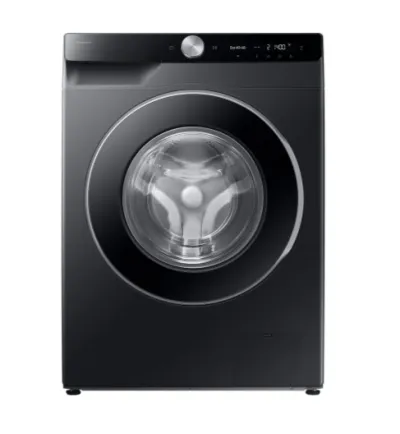 SAMSUNG Veš mašina WW90DG6G94LBU4 9kg