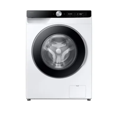 SAMSUNG Ves masina WW90DG6G94LKU4 9kg