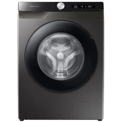 SAMSUNG Veš Mašina WW90T534DAX1S7