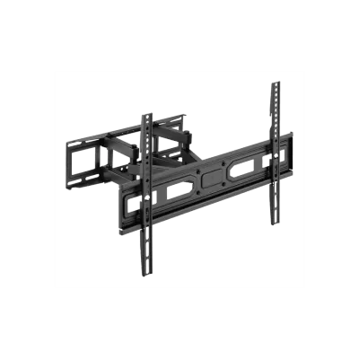 SBOX Nosač PLB-3646-2