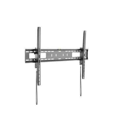 SBOX Nosac PLB-4269T