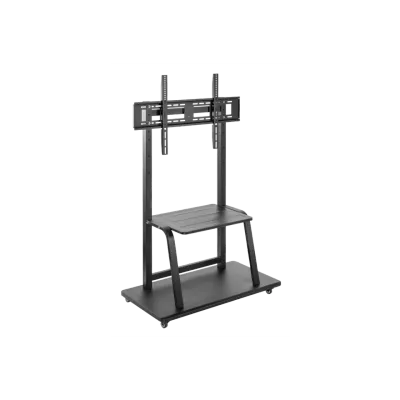SBOX PODNI MOBILNI STALAK FS-1035