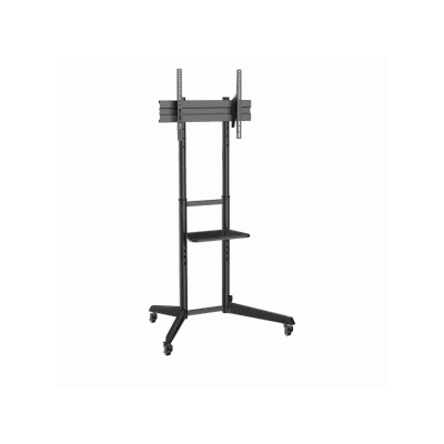 SBOX PODNI MOBILNI STALAK FS-400