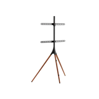 SBOX Podni STALAK FS-1246F (45-65"/32kg/600x400)
