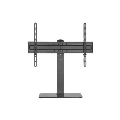 SBOX Podni stalak FS-305-2