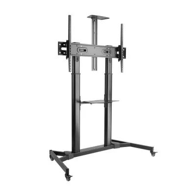 SBOX Podni stalak FS-3610