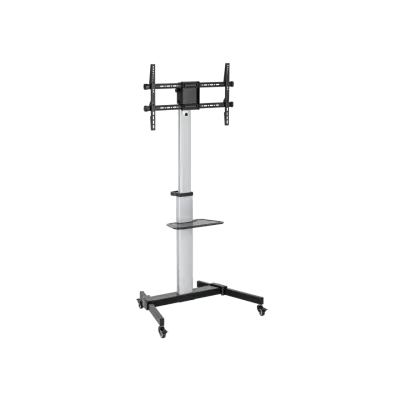 SBOX Podni stalak FS-444