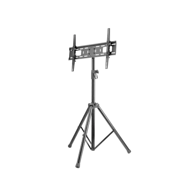 SBOX Podni stalak FST-846