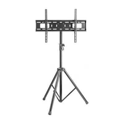 SBOX Podni stalak FST-846 - Tripod (37-70"/35kg/600x400)