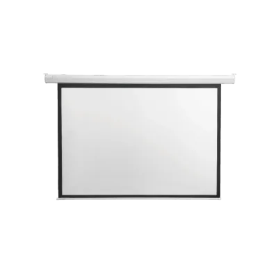 SBOX PROJEKTORSKO PLATNO PSA-4:3-120-2 / 240 x 180 cm