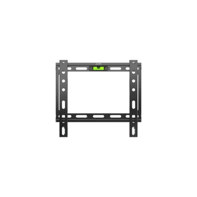 SBOX STALAK Budget BL-3722F