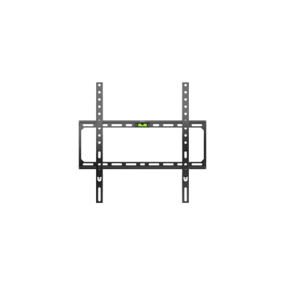 SBOX STALAK Budget BL-3744F