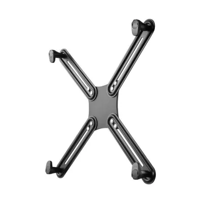 SBOX STALAK NON VESA DESKTOP MOUNT ADAPTER