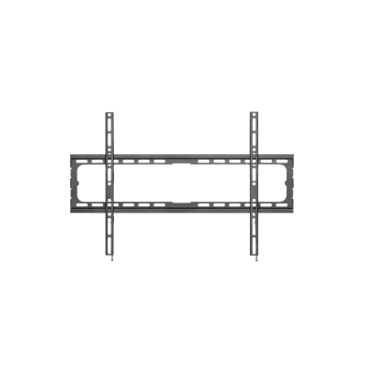 SBOX Stalak PLB-2264F