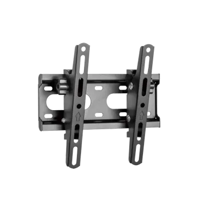 SBOX Stalak PLB-2522T-2