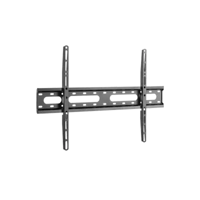SBOX Stalak PLB-2546F-2