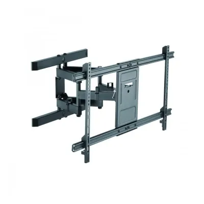 SBOX Stalak PLB-61486