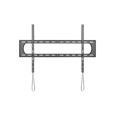 SBOX Stalak PLB-7369F