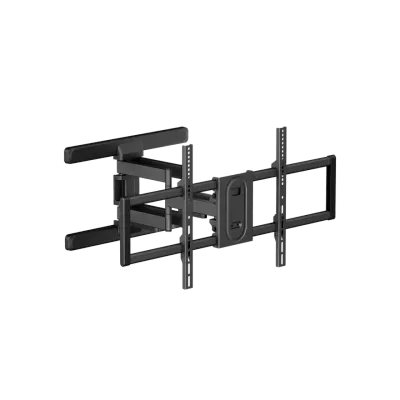 SBOX STALAK PLB-8148