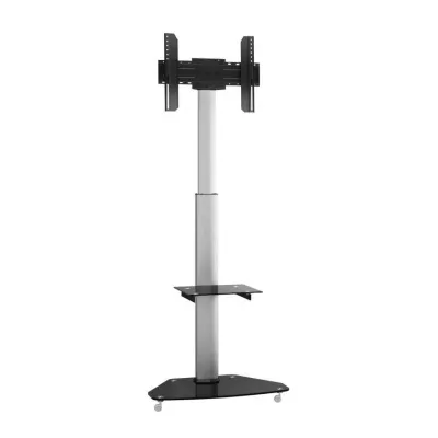 SBOX STALAK PODNI FS-500 (37-70"/40kg/600x400)