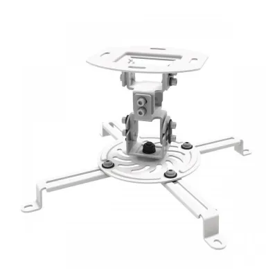 SBOX Stalak za projektor PM-18