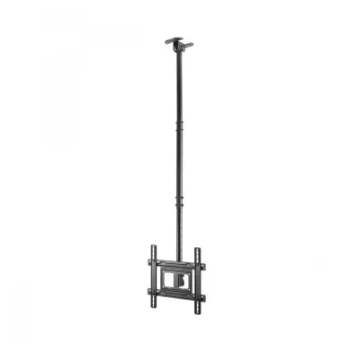 SBOX STROPNI STALAK CPLB-9441 (32-70"/50kg/400x400)