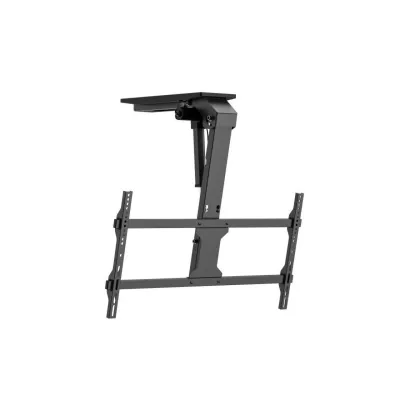 SBOX Stropni stalak CPLB-M0748