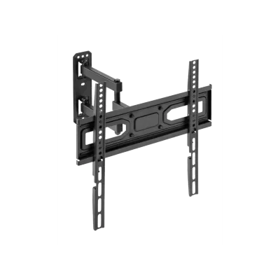 SBOX ZIDNI STALAK PLB-3644-2