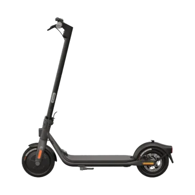 Segway KickScooter F2 E II