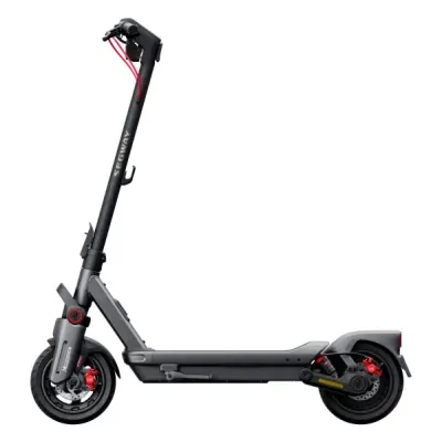 SEGWAY KickScooter MAX G3 E