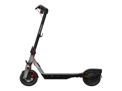Segway Ninebot F3 E