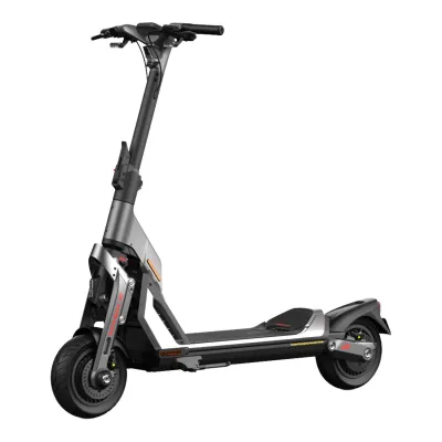 Segway Ninebot Kickscooter GT1E