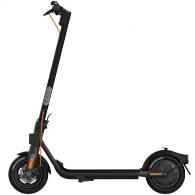 SEGWAY Scooter KickScooter F2 PLUS E