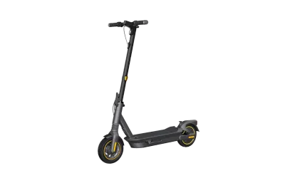 SEGWAY Scooter KickScooter Max G2 E