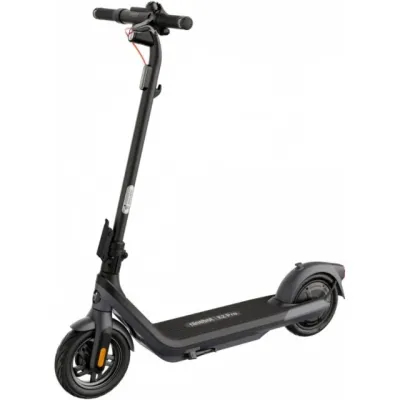 SEGWAY Scooter Ninebot E2 Pro