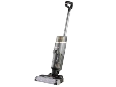 SHARK Clean štapni usisivač HydroVac WD210EU
